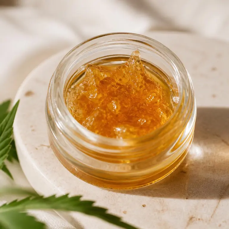Concentrates